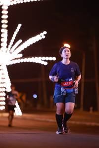 BIB: 
                            <button type="button" onclick="openModal(24165778)" class="btn btn-primary btn-sm float-right btn-popup" data-toggle="modal" data-target=".modal-high-quality">
                        <i class="fas fa-shopping-cart"></i> Add to Cart
                    </button>
                                            <button type="button" onclick="isThisMe(24165778, true)" class="btn btn-success btn-sm float-right btn-popup btn-isme hidden" data-toggle="tooltip" data-placement="bottom" title="นี่คือรูปของคุณใช่ไหม คลิกที่นี่เพื่อเอาเข้าอัลบั้ม">
                        <i class="fas fa-plus"></i> Add to album
                    </button>
                    <button type="button" onclick="isThisMe(24165778, false)" class="btn btn-warning btn-sm float-right btn-popup btn-isnotme hidden">
                        <i class="fas fa-ban"></i> Remove from album
                    </button>